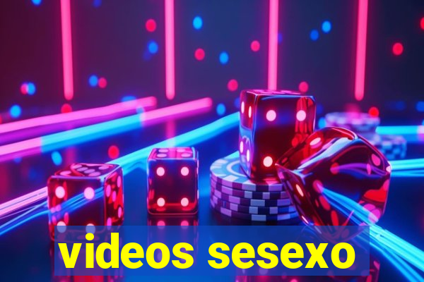 videos sesexo